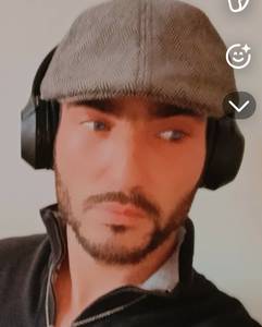 Ignacio rencontre avec Ignacio