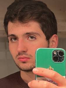 Chad Chêne-Bourg