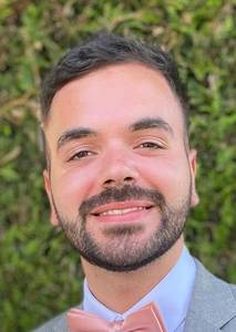 rencontre avec Rufus