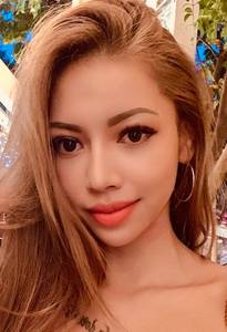 site rencontre gratuit : annonce rencontre  de 