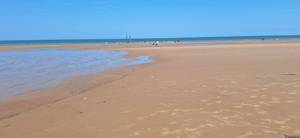 rencontre avec Lionel