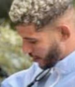 Daryl rencontre avec Daryl