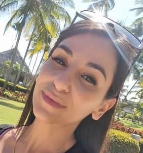 Estelle rencontre avec Estelle