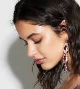 Femme célibataire 40 ans à Vaud