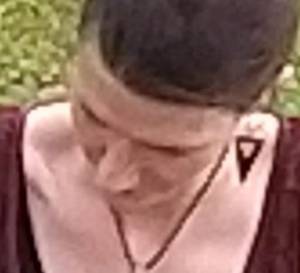 Femme célibataire 32 ans à Fribourg