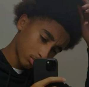 rencontre avec Oscar