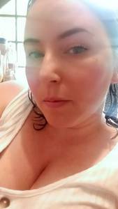 Nono, femme coquine de 35 ans - Arige