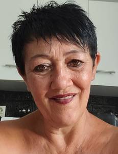rencontre avec Melba