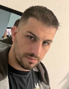 Rendu63
