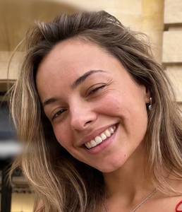 rencontre avec Jessica