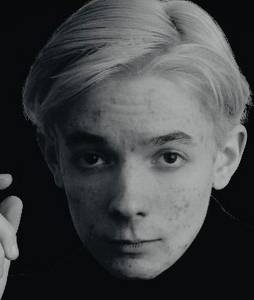 rencontre avec Mathew