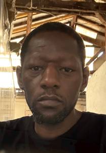 rencontre avec Floyd