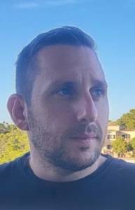 Anthony rencontre avec Anthony