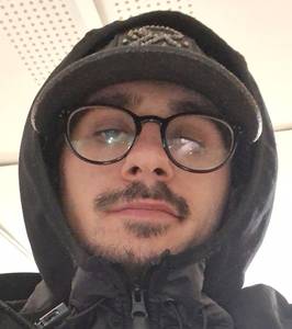 Santino