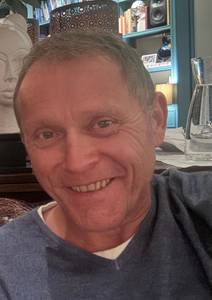 rencontre avec Alfred