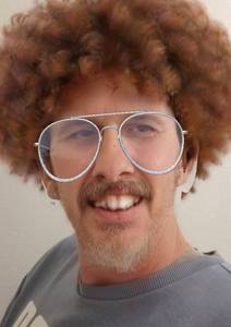 rencontre avec Nicholas