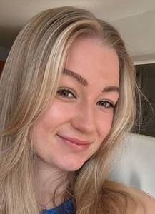 rencontre avec Stacy