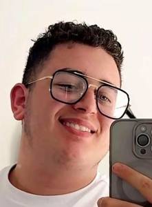 rencontre avec Philip