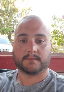 Sylvester rencontre avec Sylvester