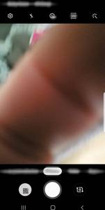 rencontre avec Nathan