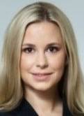 Femme célibataire 30 ans à Rennes