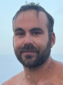 Earl Thaims