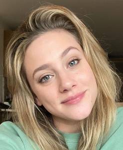 Jacqueline rencontre avec Jacqueline