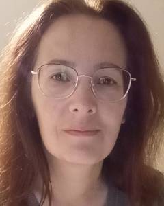 rencontre avec Beulah