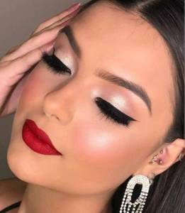 Mariaclaradac86, femme coquine de 20 ans - Prainha