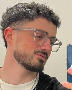 rencontre avec Francisco