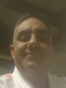 Jeremy rencontre avec Jeremy