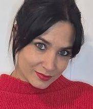 rencontre avec Mindy