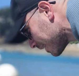 rencontre avec Antonio