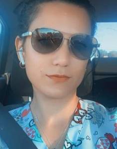 rencontre avec Sherry