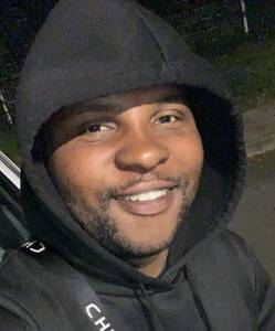 rencontre avec Calvin