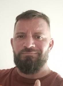 Fredrick rencontre avec Fredrick