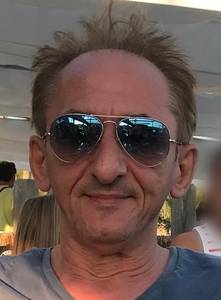 Kerry rencontre avec Kerry