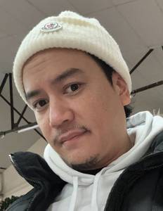 rencontre avec Horace