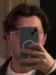 Photo du profil Neil, 23 ans à Thionville