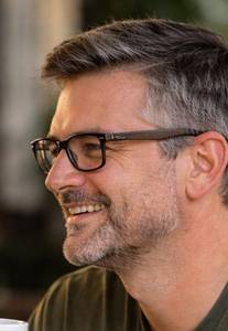 Edwin rencontre avec Edwin