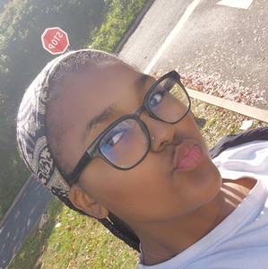 rencontre avec Maria