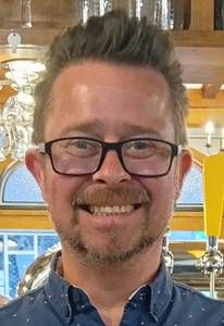 rencontre avec Moses