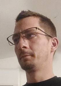 rencontre avec Austin