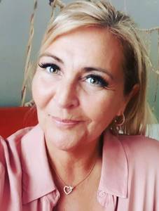 Plan cul avec femme   à plan-cul-buc