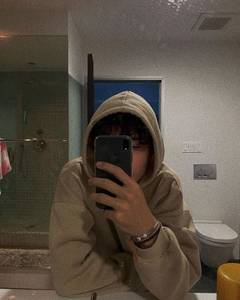 rencontre avec Willard