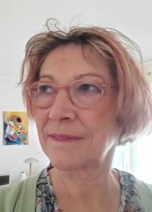 Nellie rencontre avec Nellie