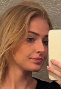 Rencontre coquine avec  de 25ans 