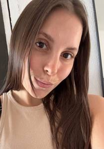 rencontre avec Valerie