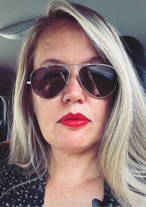 Rencontre coquine avec  de 32ans à thonon-les-bains