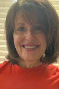 rencontre avec Ernestine